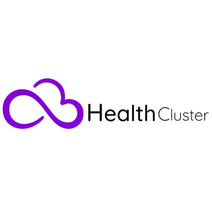 Health Cluster Cheats