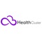 Health Cluster offers Cloud based EMR & HMIS Solutions