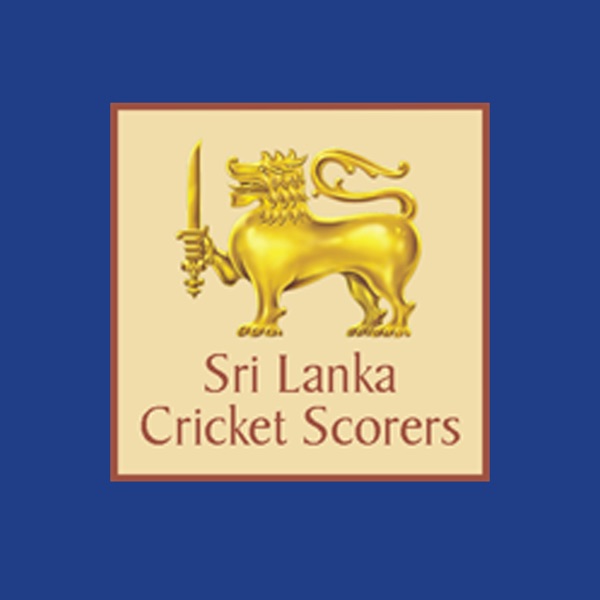 Sri Lanka Cricket Scorers App Download For Android Ios Desktop