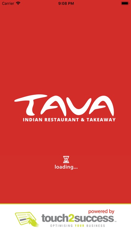 Tava Restaurant And Takeaway