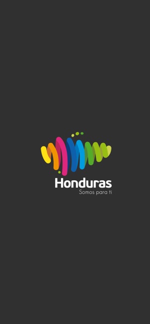 Marcas País Honduras(圖1)-速報App