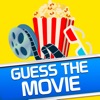 Guess the Movie: Film Pop Quiz