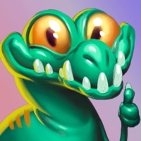 Racing Raptors Royale pour PC