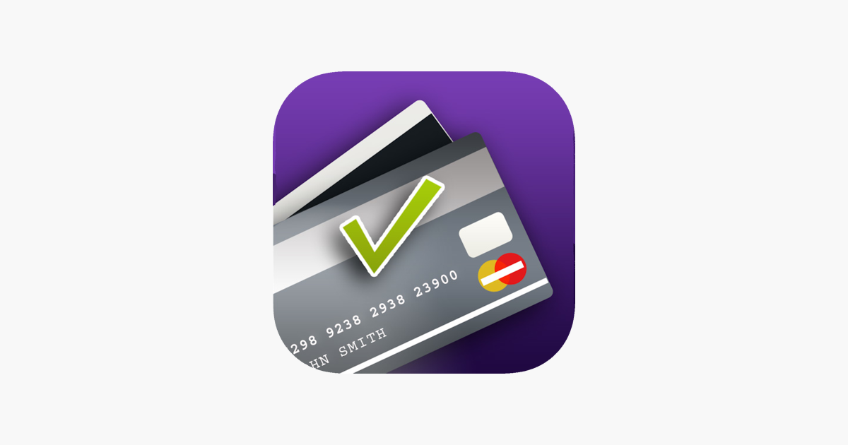 reward-check-credit-card-help-on-the-app-store