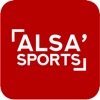Alsa'Sports