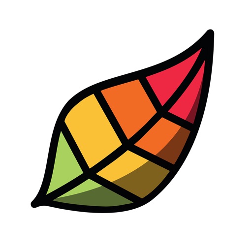 icon icon