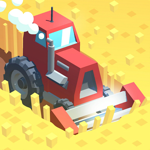 Farmers.io Logo