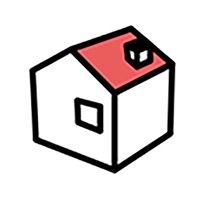 리틀홈-키즈 체험, 가족 여행정보 PC 용