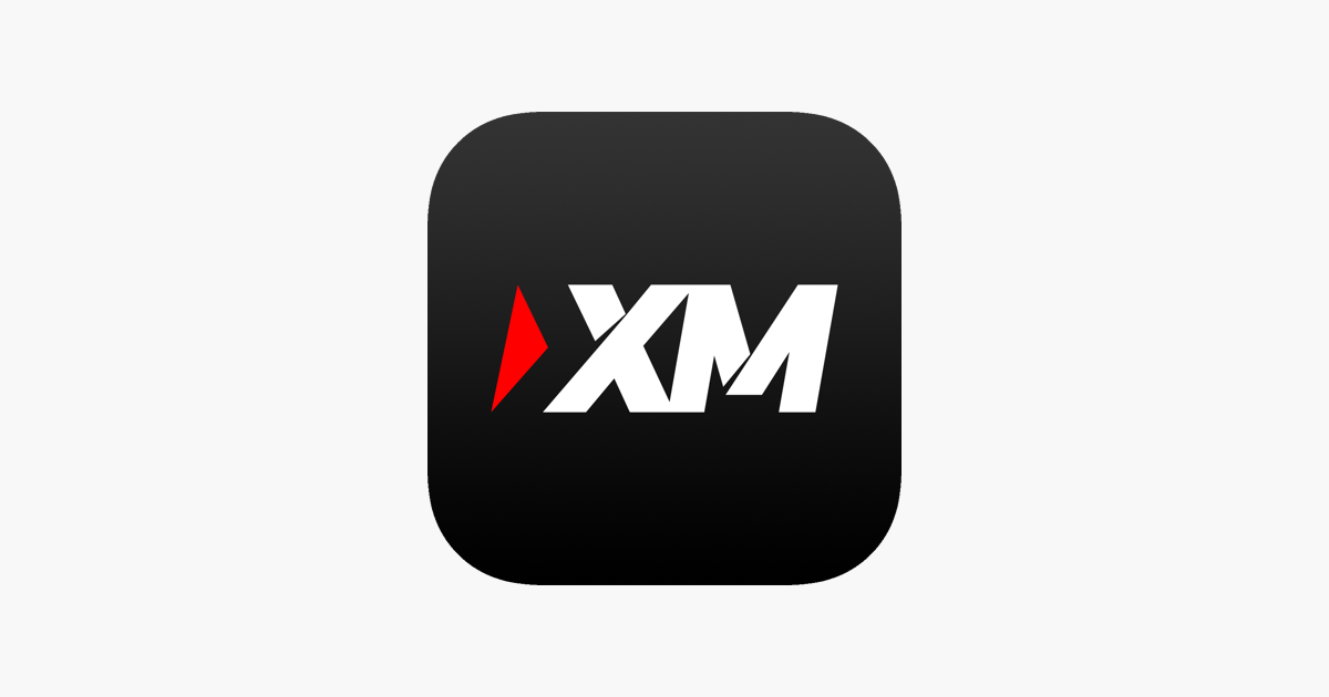 Xm Trading Point Im App Store - 