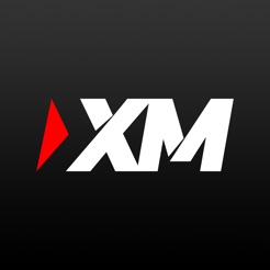 Xm Trading Point On The App Store - 