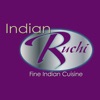 Indian Ruchi