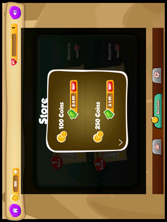 [Updated] Bingo Housie for PC / Mac / Windows 11,10,8,7 / iPhone / iPad