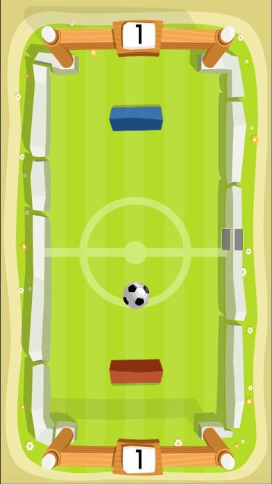 لعبة دوري العرب العاب اونلاين screenshot 2