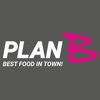 Plan B Fastfood