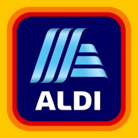 ALDI USA app not working? crashes or has problems?