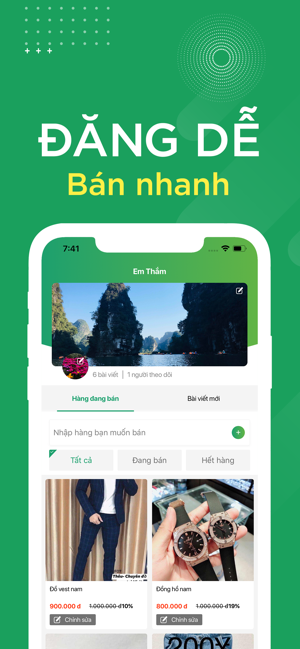 VietChat - kết nối Việt Nhật(圖5)-速報App