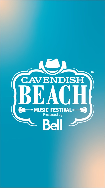 Cavendish Beach Music Festival