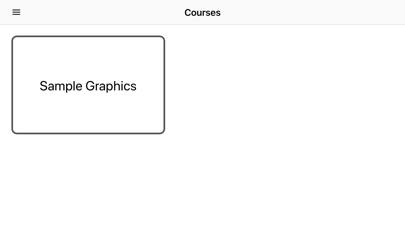 How to cancel & delete Vital-Digital Tactile Graphics from iphone & ipad 2