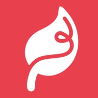 위시케어 -  혈당 • 당뇨 • 임당 관리 도우미 PC 용