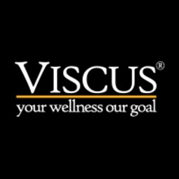 Viscus