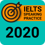 IELTS Speaking Assistant