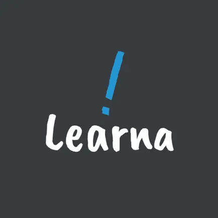 Kanndoo Learna Читы