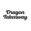 Dragon Takeaway