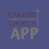Elmhurst CRC