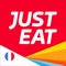 Just Eat (anciennement Allo Resto), c'est la livraison de repas dans plus de 2000 villes et avec plus de 9000 restaurants livrés en France, dont vos chaînes préférées (McDonald's, KFC, Pizza Hut, Domino's, Planet Sushi, Speed Burger et beaucoup d'autres)