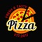 Tasty Pizza London is the best way to order pizza online from your phone