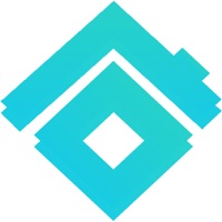 Veert pour PC