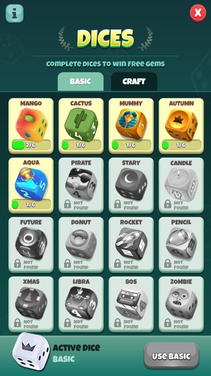 Ludo Star 2 screenshot-5