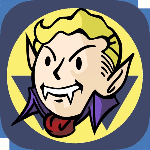 icon icon