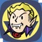 If you’re a fan of the Fallout games on Xbox, Playstation, and PC, there’s good news for you