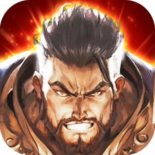 Three Kingdoms: Epic War