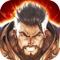 Three Kingdoms: Epic War