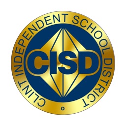 Clint Independent Schools