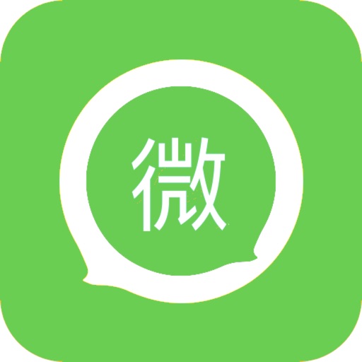 Hinweis: Buntes Tagebuch