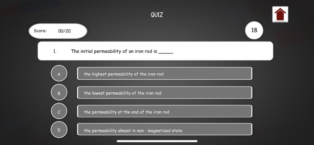 Magnetism - Physics(圖5)-速報App