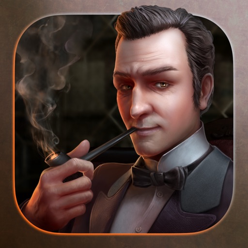 SHERLOCK: Interactive Adventure Review