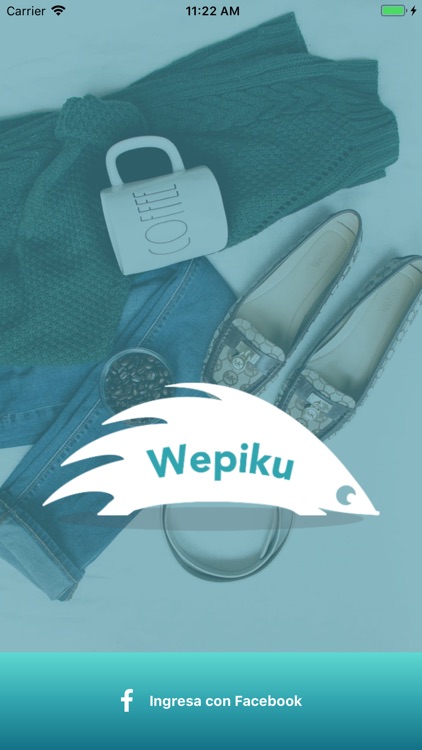 Wepiku