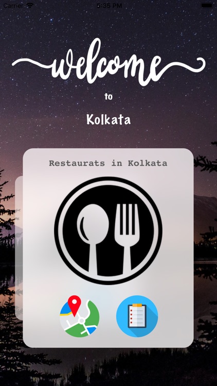 Kolkata Places Directory