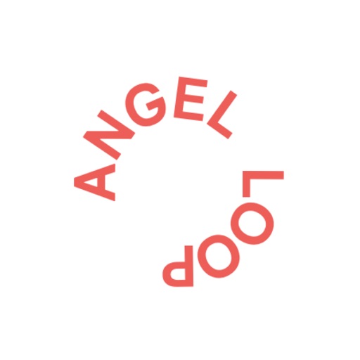 AngelLoop