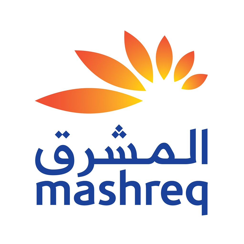 Get Mashreq Investor Relations App for iOS, iPhone, iPad Aso Report