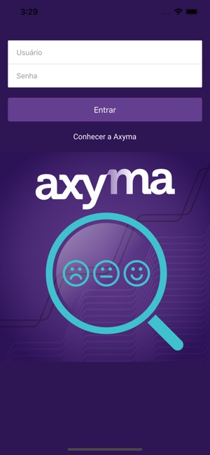 Axyma Forms(圖2)-速報App