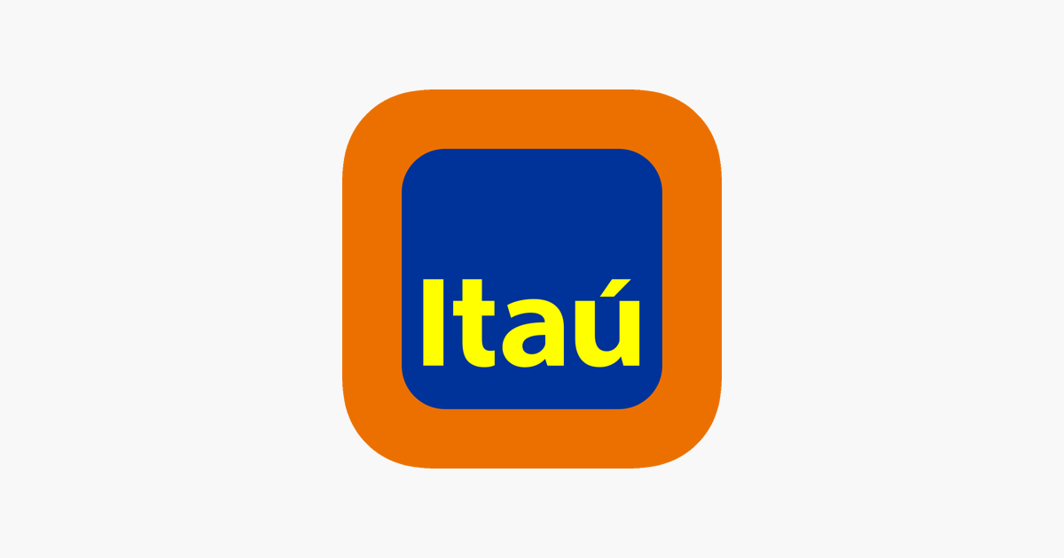 Itaú UY, Banco Itaú Uruguay S.A., Finance, ios apps, app, appstore, app sto...