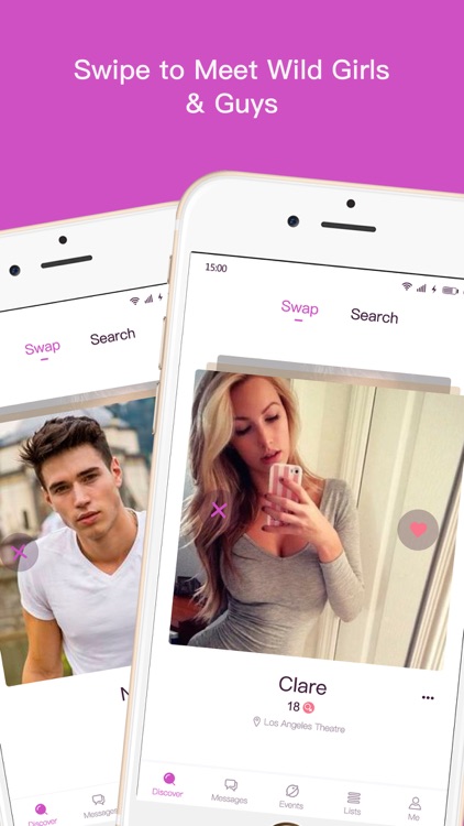 40 Best Irish Dating Sites & Dating Apps 2020 By Popularity