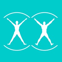 FLEXX Fitness Club pour PC
