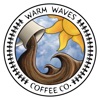 Warm Waves Coffee