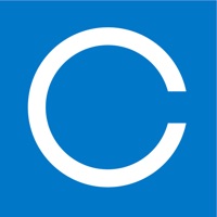 cobra CRM pour PC